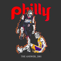 Philly Step Over, Philly, Step, Over, The Philly Step Over, Philly Ste Baby Bodysuit | Artistshot