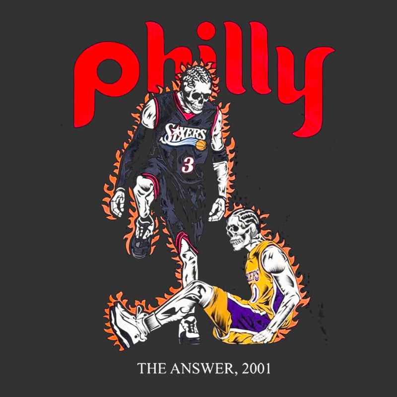 Philly Step Over, Philly, Step, Over, The Philly Step Over, Philly Ste Baby Bodysuit by SHOPPERT | Artistshot