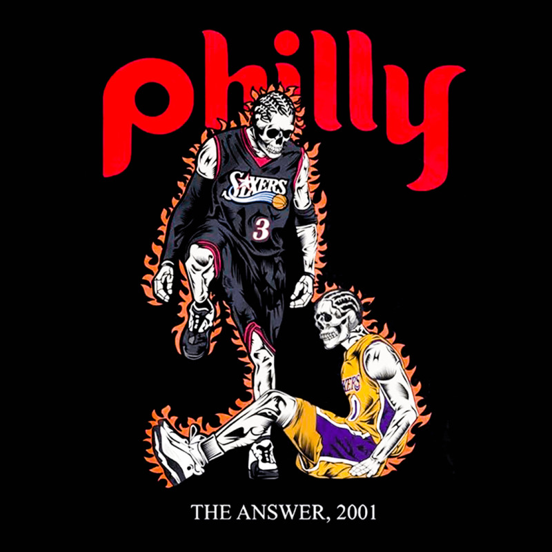 Philly Step Over, Philly, Step, Over, The Philly Step Over, Philly Ste Toddler 3/4 Sleeve Tee by SHOPPERT | Artistshot