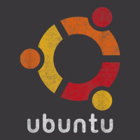 Ubuntu - Debian Based Linux Operating System For Coders Ladies Curvy T-shirt | Artistshot