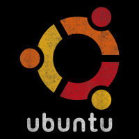 Ubuntu - Debian Based Linux Operating System For Coders Legging | Artistshot