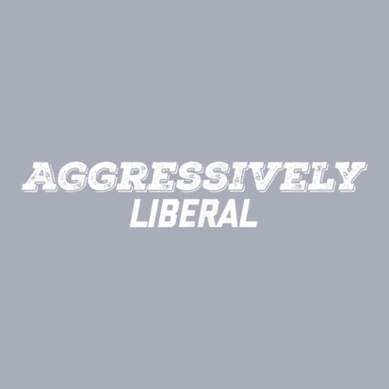 Aggressively Liberal Tank Dress by Newest | Artistshot