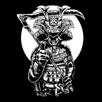 Samurai Warrior, Samurai, Warrior, The Samurai Warrior, Samurai Warrio Baby Tee | Artistshot