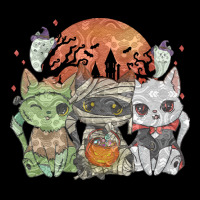 Halloween Cat Halloween Costume T  Shirt Halloween Cat Halloween Costu Unisex Jogger | Artistshot