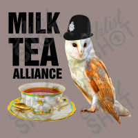 Milk Tea Alliance, Milk Tea Alliance Vintage T-shirt | Artistshot