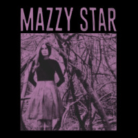 Mazzy Star, Mazzy Star Vintage, Mazzy Star Art, Mazzy Star Painting, T Youth Zipper Hoodie | Artistshot