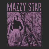 Mazzy Star, Mazzy Star Vintage, Mazzy Star Art, Mazzy Star Painting, T Toddler T-shirt | Artistshot