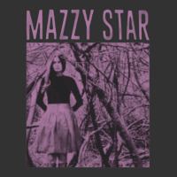 Mazzy Star, Mazzy Star Vintage, Mazzy Star Art, Mazzy Star Painting, T Baby Bodysuit | Artistshot