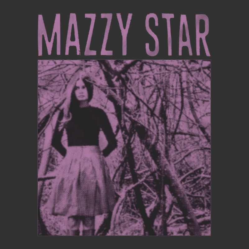 Mazzy Star, Mazzy Star Vintage, Mazzy Star Art, Mazzy Star Painting, T Baby Bodysuit by SHOPHUENR | Artistshot