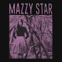 Mazzy Star, Mazzy Star Vintage, Mazzy Star Art, Mazzy Star Painting, T Baby Bibs | Artistshot