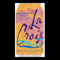 Pamplemousse La Croix Toddler Sweatshirt | Artistshot