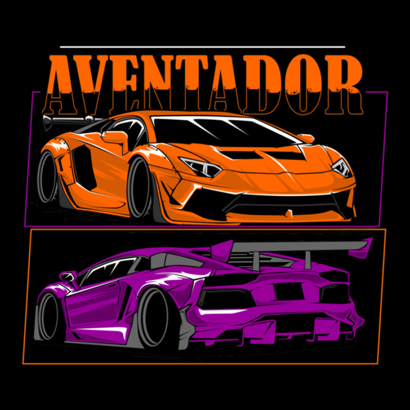 Super Car Tshirt V-neck Tee | Artistshot