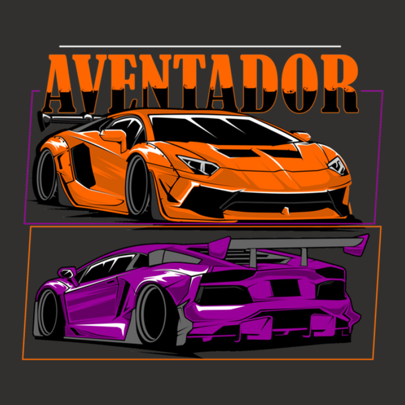 Super Car Tshirt Champion Hoodie | Artistshot