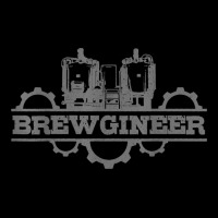 Beer Brewer Brewgineer Homebrewing Craft Beer Brewmaster Adjustable Cap | Artistshot