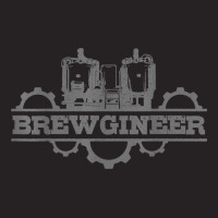 Beer Brewer Brewgineer Homebrewing Craft Beer Brewmaster Vintage Cap | Artistshot