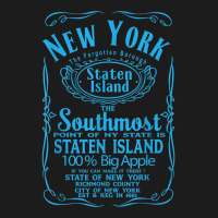 New York City Staten Island Usa United States T Shirt Hoodie & Jogger Set | Artistshot