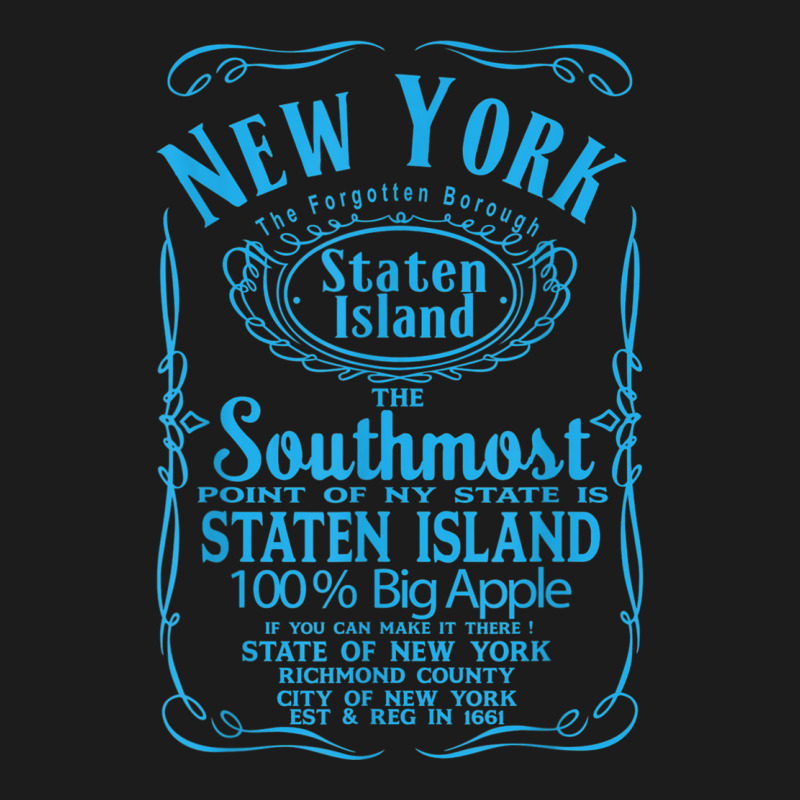 New York City Staten Island Usa United States T Shirt Hoodie & Jogger set by cm-arts | Artistshot