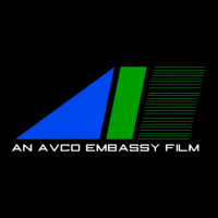 Avco Embassy Film, The Avco Embassy Film, Avco, Embassy Film, Avco Emb Youth Zipper Hoodie | Artistshot