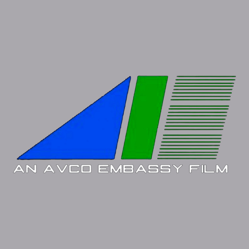 Avco Embassy Film, The Avco Embassy Film, Avco, Embassy Film, Avco Emb Youth 3/4 Sleeve by SHIMBERP | Artistshot