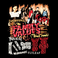 Family Values, The Family Values, Family, Values, Family Values Art, F V-neck Tee | Artistshot