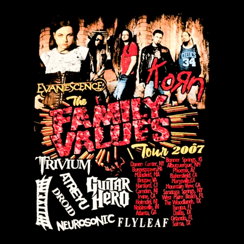 Family Values, The Family Values, Family, Values, Family Values Art, F Fleece Short | Artistshot