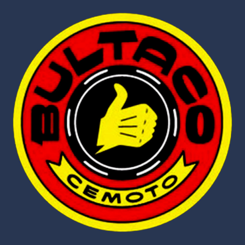 Bultaco Motorcycles, Bultaco, Motorcycles, The Bultaco Motorcycles, Bu Men Denim Jacket | Artistshot