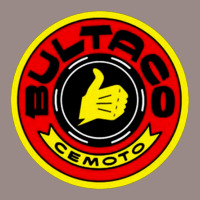 Bultaco Motorcycles, Bultaco, Motorcycles, The Bultaco Motorcycles, Bu Vintage T-shirt | Artistshot