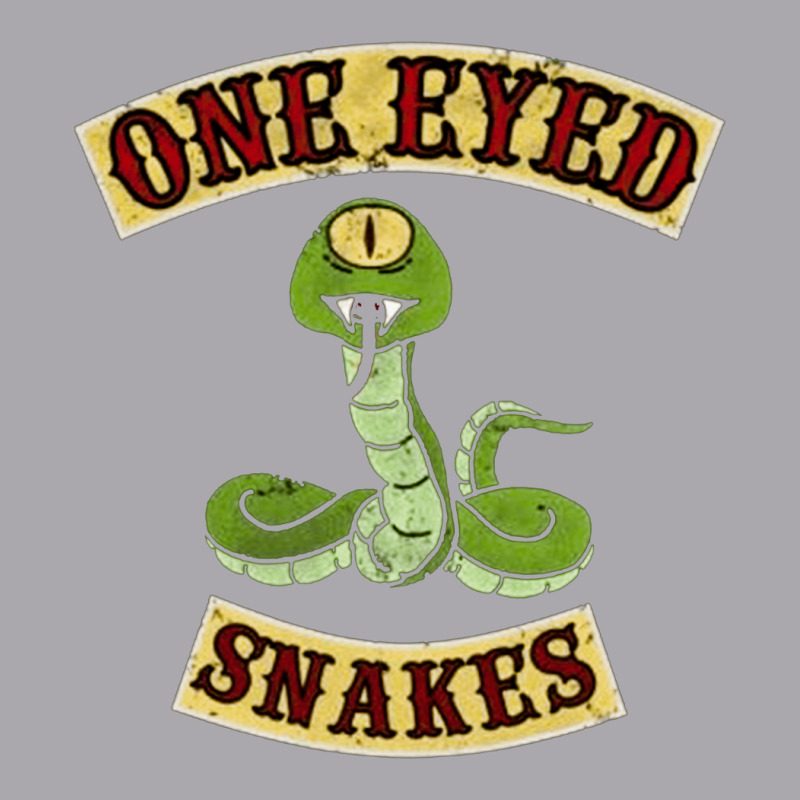 One Eye Snakes, One Eye Snakes Vintage, One Eye Snakes Art, One Eye Sn Youth 3/4 Sleeve | Artistshot