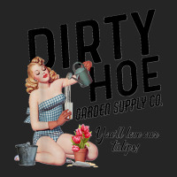 Dirty Hoe Garden Supply Co.lt T Shirt Unisex Hoodie | Artistshot