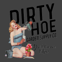 Dirty Hoe Garden Supply Co.lt T Shirt Vintage T-shirt | Artistshot