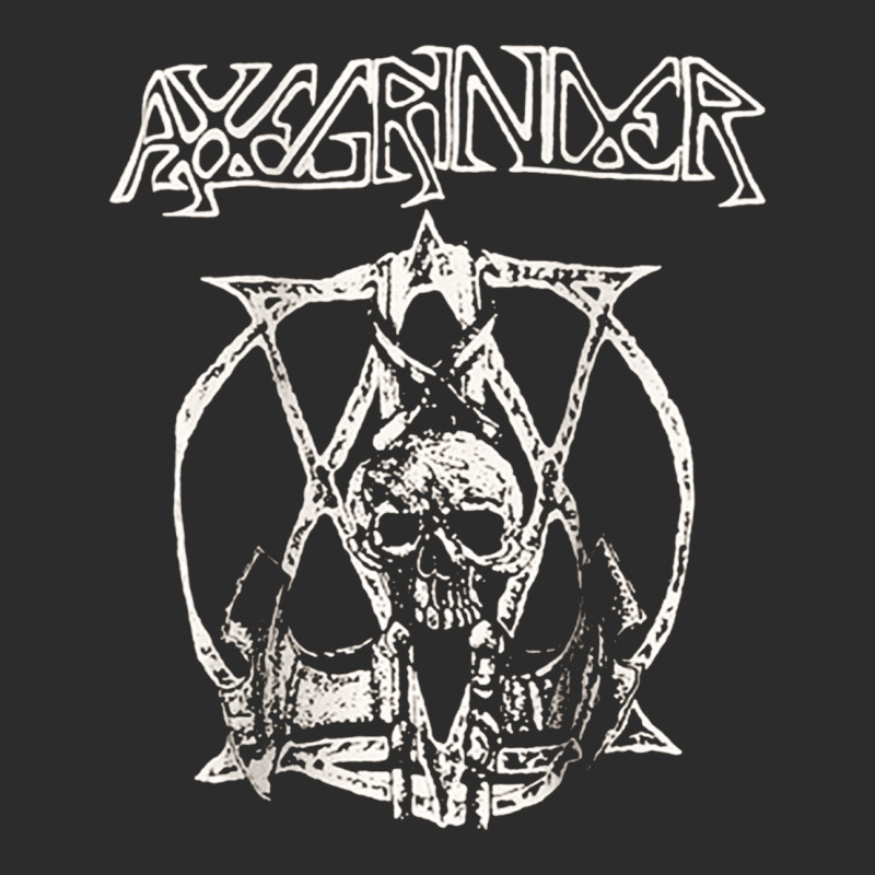 Axegrinder, The Axegrinder, Axegrinder Art, Axegrinder Vintage, Axegri Exclusive T-shirt | Artistshot