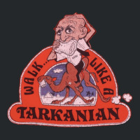 Jerry Tarkanian, Jerry Tarkanian Vintage, Jerry Tarkanian Art, Jerry T Crewneck Sweatshirt | Artistshot