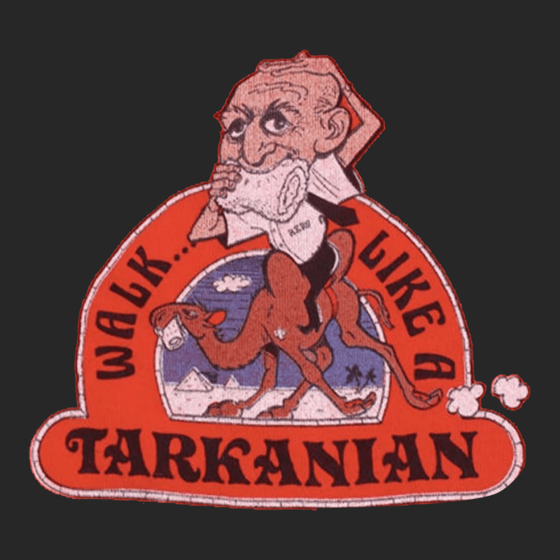 Jerry Tarkanian, Jerry Tarkanian Vintage, Jerry Tarkanian Art, Jerry T Men's T-shirt Pajama Set | Artistshot