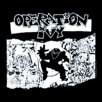 Operation Ivy, Operation Ivy Vintage, Operation Ivy Art, Operation Ivy Long Sleeve Shirts | Artistshot