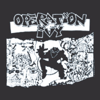 Operation Ivy, Operation Ivy Vintage, Operation Ivy Art, Operation Ivy Vintage Short | Artistshot