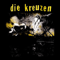 Die Kreuzen, The Die Kreuzen, Die, Kreuzen, Die Kreuzen Art, Die Kreuz Pocket T-shirt | Artistshot