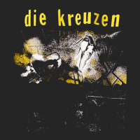 Die Kreuzen, The Die Kreuzen, Die, Kreuzen, Die Kreuzen Art, Die Kreuz Unisex Hoodie | Artistshot