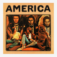 America Classic Camper Cup | Artistshot