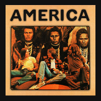 America Classic Front Car Mat | Artistshot