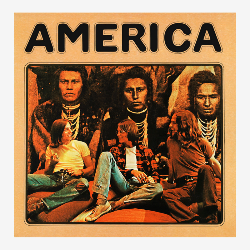America Classic Magic Mug | Artistshot