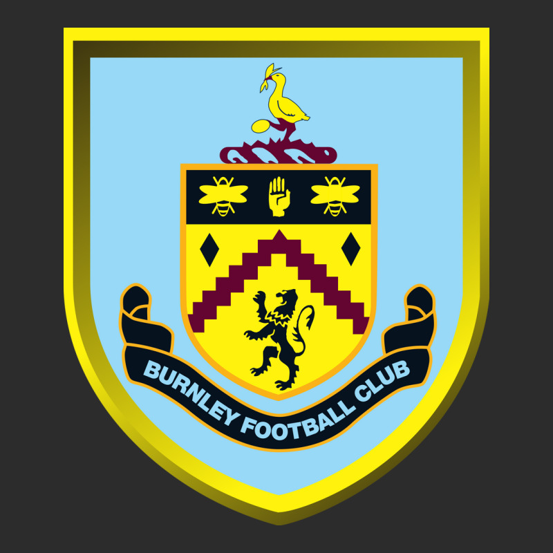 Good-burnley-f.c-club Exclusive T-shirt | Artistshot