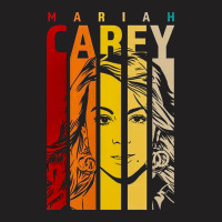 Mariah Carey, Mariah Carey Vintage, Mariah Carey Art, Mariah Carey Pai T-shirt | Artistshot