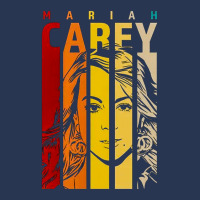 Mariah Carey, Mariah Carey Vintage, Mariah Carey Art, Mariah Carey Pai Men Denim Jacket | Artistshot