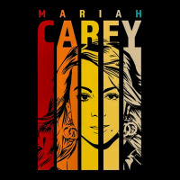 Mariah Carey, Mariah Carey Vintage, Mariah Carey Art, Mariah Carey Pai Long Sleeve Shirts | Artistshot