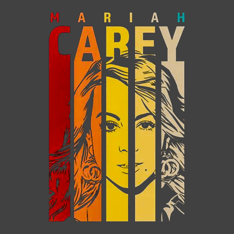 Mariah Carey, Mariah Carey Vintage, Mariah Carey Art, Mariah Carey Pai Vintage T-shirt | Artistshot