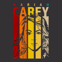 Mariah Carey, Mariah Carey Vintage, Mariah Carey Art, Mariah Carey Pai Vintage Hoodie And Short Set | Artistshot