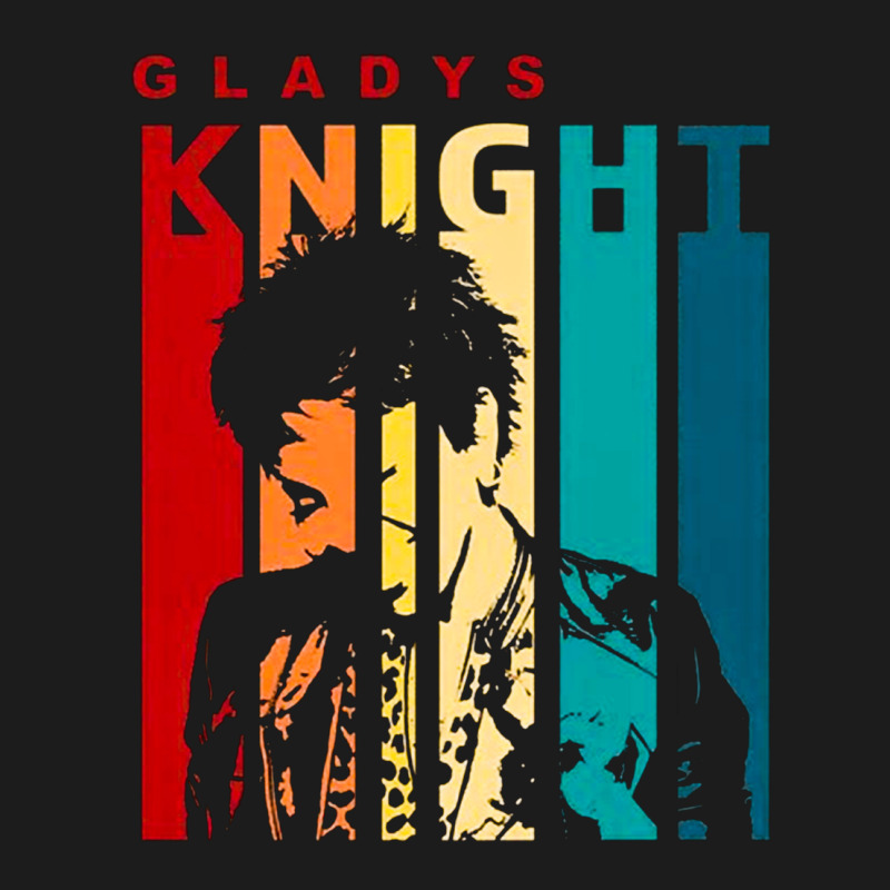 Gladys Knight, The Gladys Knight, Gladys, Knight, Gladys Knight Art, G Hoodie & Jogger Set | Artistshot