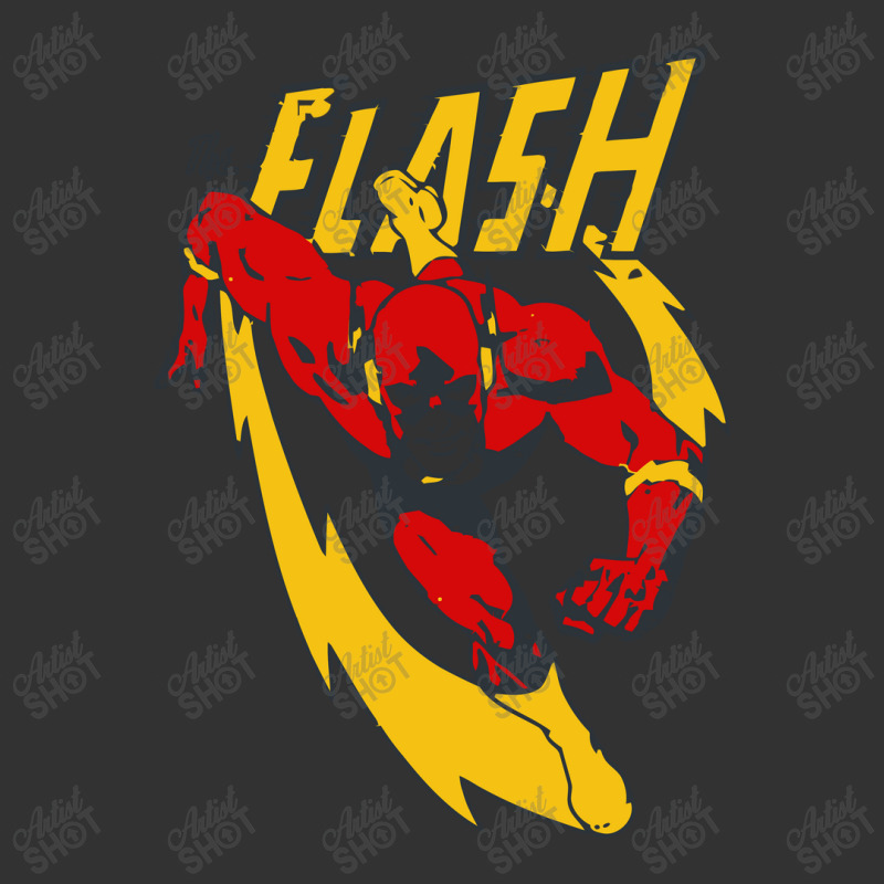 Jla, Lightning Trail Baby Bodysuit by comedysportzpodcast | Artistshot