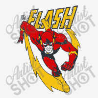 Jla, Lightning Trail Youth 3/4 Sleeve | Artistshot