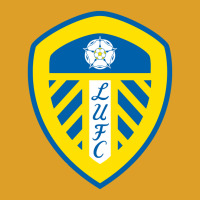 Best-leeds-united-design T-shirt | Artistshot